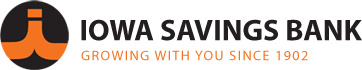 IOWA SAVINGS.jpg